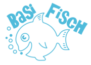 basi-fisch.ch